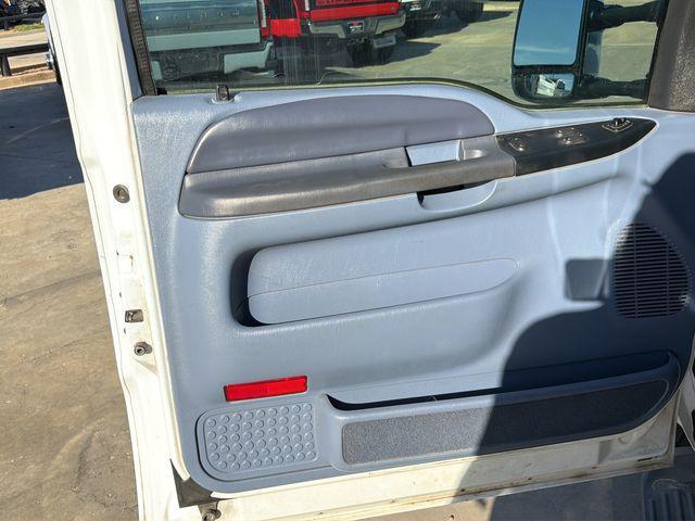 used 1999 Ford F-250 car, priced at $8,800