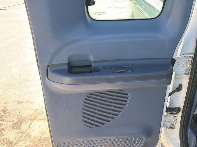 used 1999 Ford F-250 car, priced at $8,800