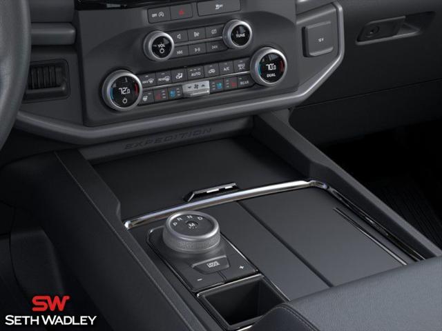 new 2024 Ford Expedition car, priced at $59,050