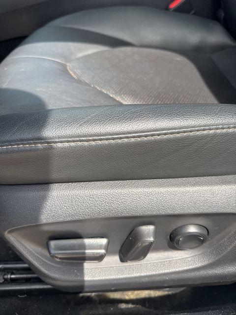 used 2021 Toyota Camry car, priced at $28,300