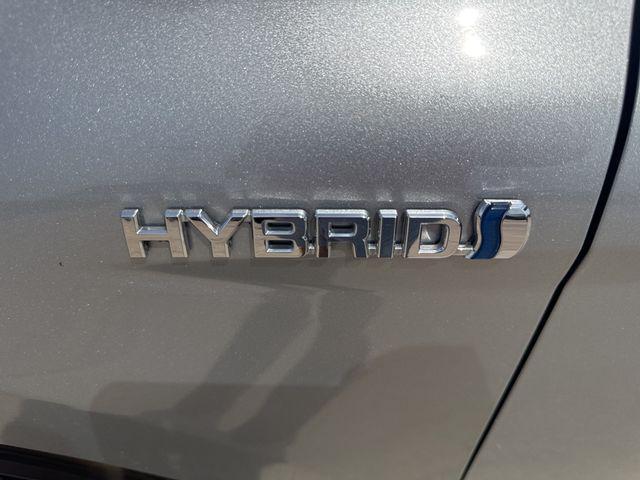 used 2021 Toyota Camry car, priced at $28,300