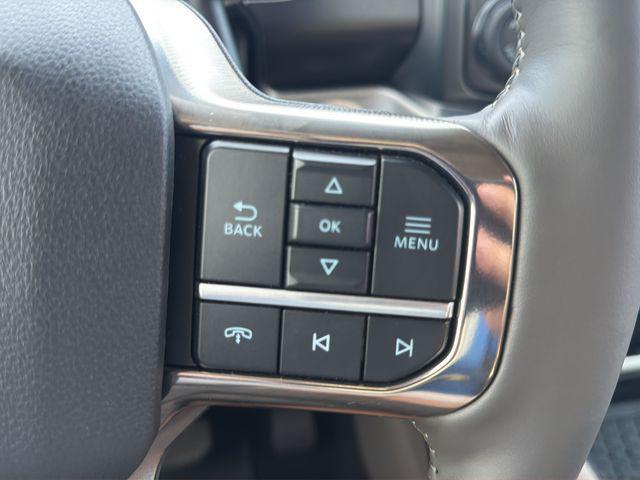 new 2026 Ford F-250 car, priced at $102,034