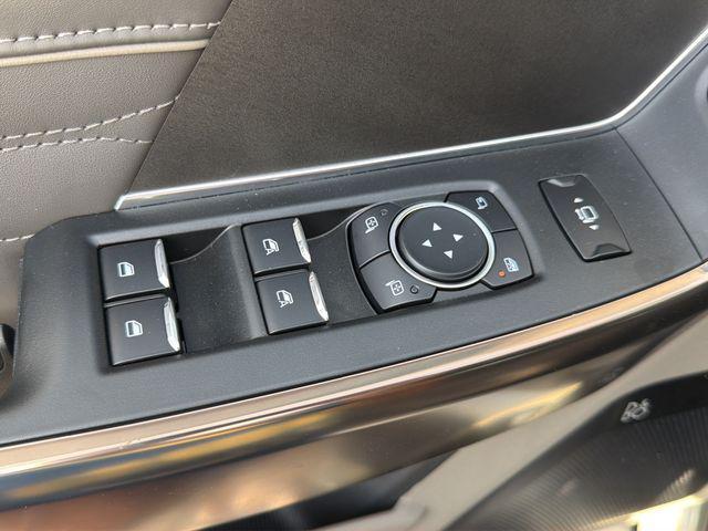 new 2026 Ford F-250 car, priced at $102,034