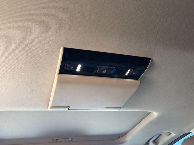 used 2016 GMC Yukon car, priced at $19,800