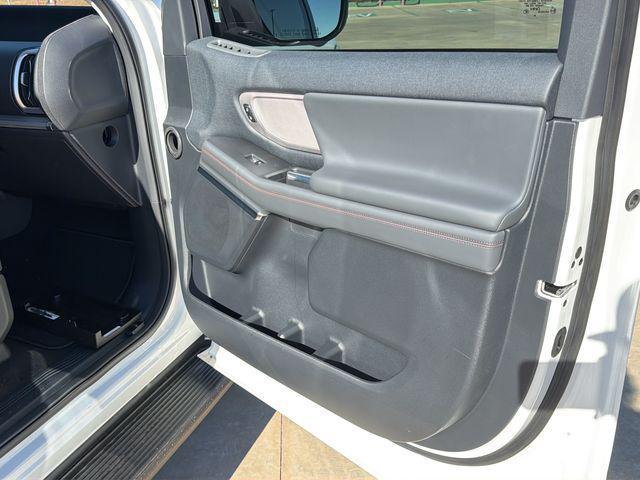 new 2025 Ford Expedition car, priced at $67,691