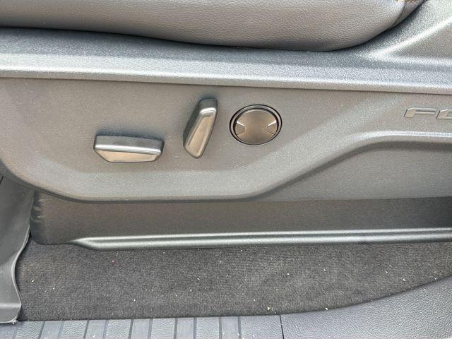 new 2026 Ford F-350 car, priced at $86,598