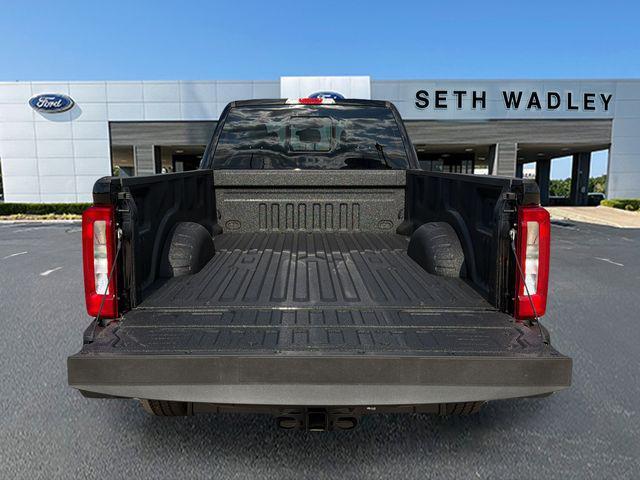 new 2026 Ford F-350 car, priced at $73,790