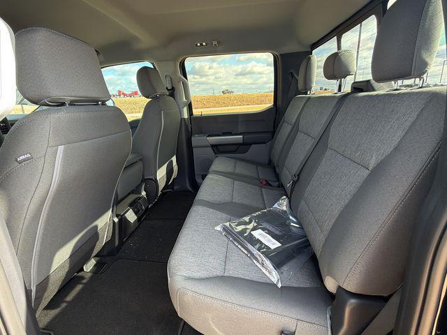 new 2026 Ford F-350 car, priced at $73,790