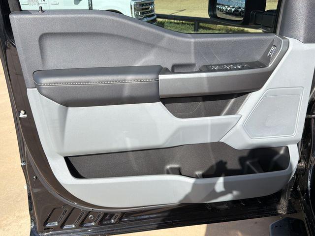 new 2026 Ford F-350 car, priced at $73,790