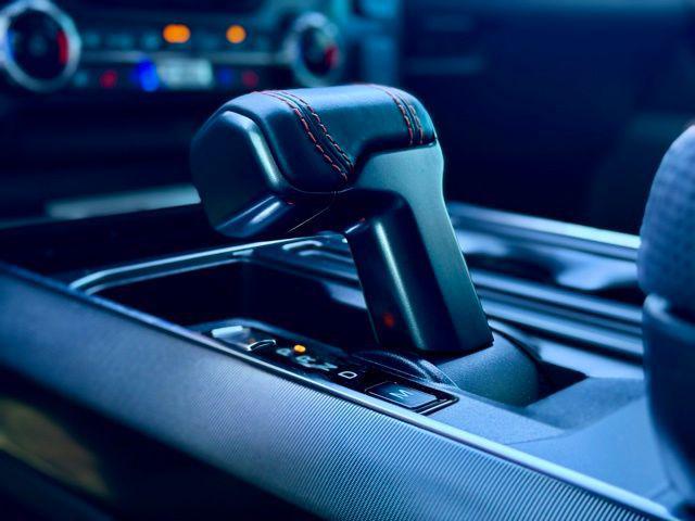 used 2024 Ford F-150 car, priced at $129,800