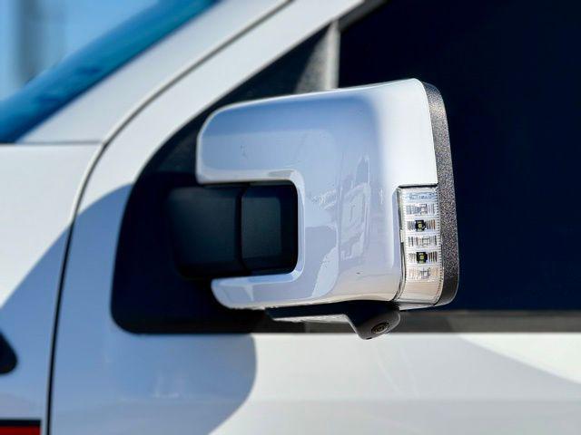 used 2024 Ford F-150 car, priced at $129,800