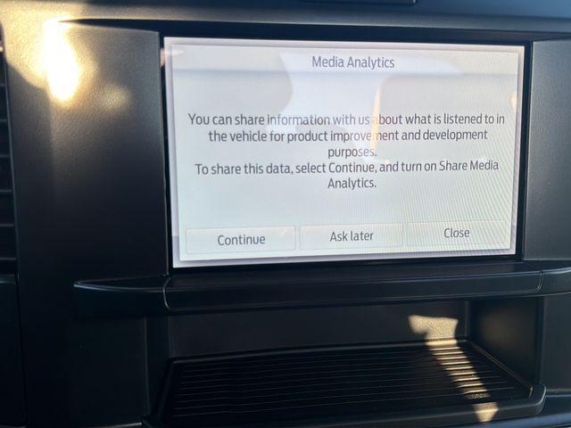 new 2026 Ford F-350 car, priced at $58,540