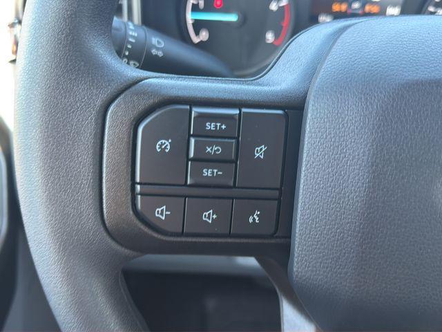 new 2026 Ford F-350 car, priced at $58,540