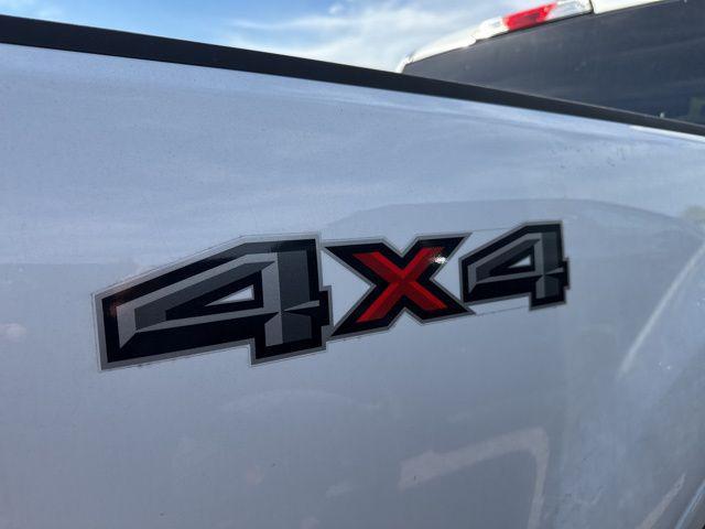 used 2019 Ford Ranger car, priced at $23,400