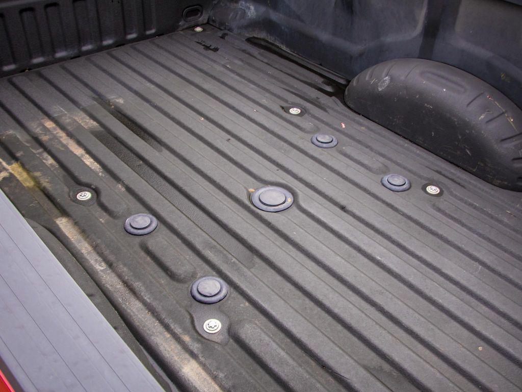 used 2021 Ford F-350 car, priced at $59,900