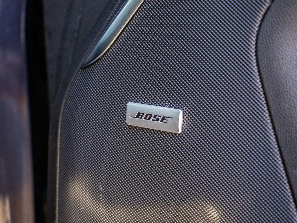 used 2024 GMC Yukon car, priced at $71,600