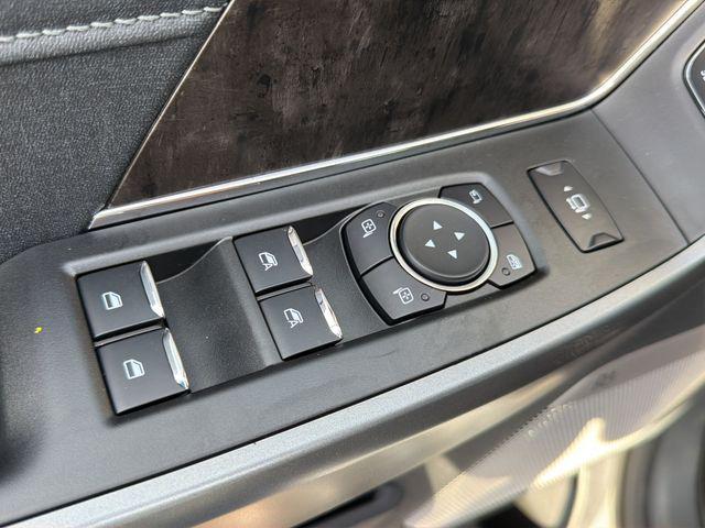 new 2026 Ford F-250 car, priced at $82,275