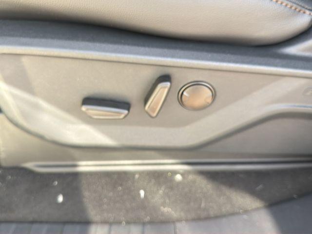 new 2026 Ford F-250 car, priced at $82,275