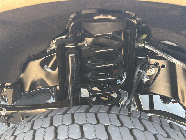 used 2026 Ford F-450 car, priced at $126,800