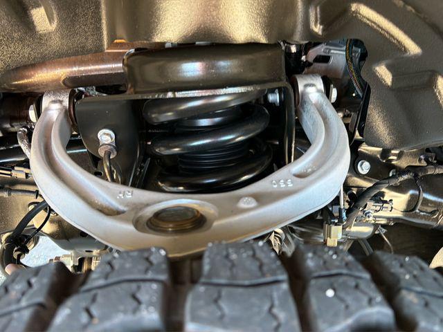 used 2023 Ram 1500 car, priced at $91,400