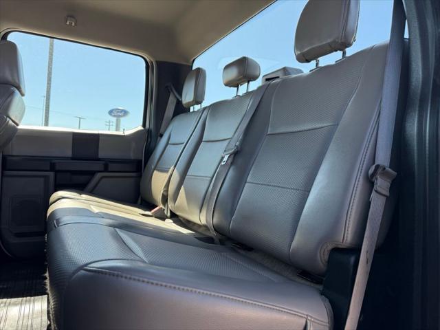 used 2020 Ford F-150 car, priced at $24,900