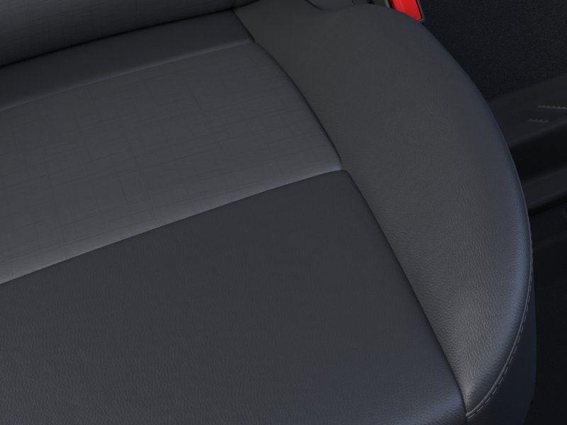 new 2025 Ford Transit-350 car, priced at $61,990