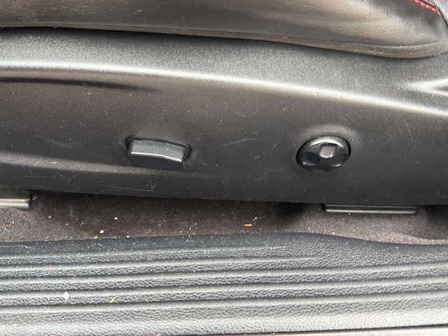 used 2018 Dodge Challenger car, priced at $21,800