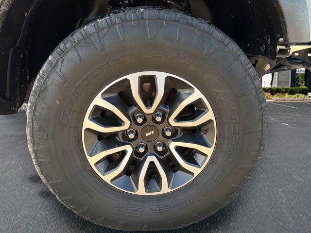 used 2014 Ford F-150 car, priced at $20,800