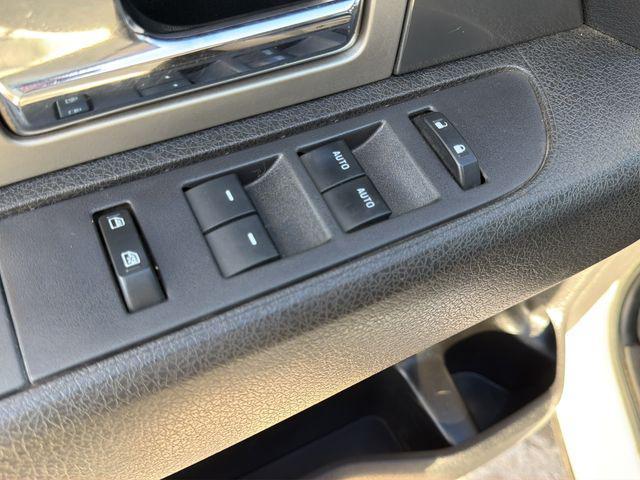 used 2014 Ford F-150 car, priced at $20,800