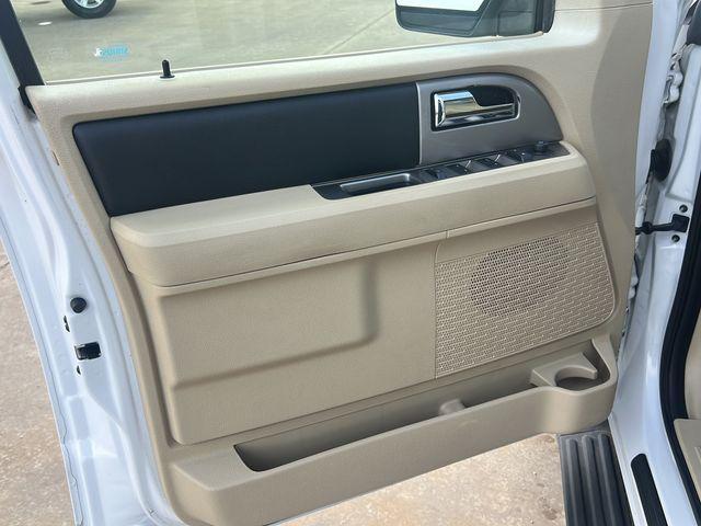 used 2015 Ford Expedition car, priced at $4,700