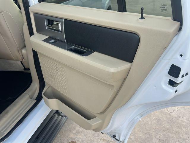 used 2015 Ford Expedition car, priced at $4,700