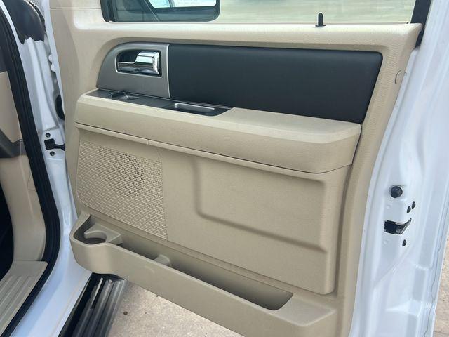 used 2015 Ford Expedition car, priced at $4,700