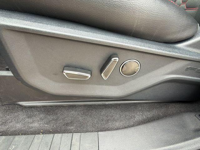 new 2025 Ford F-150 car, priced at $141,835