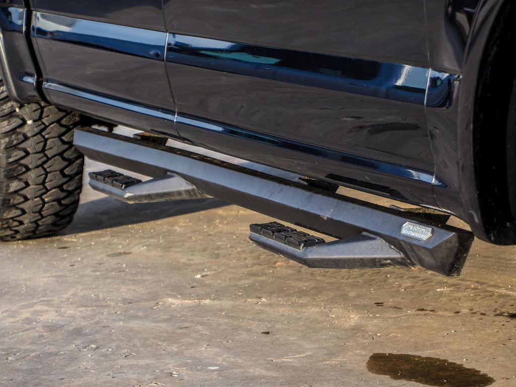 used 2020 Ford F-150 car, priced at $34,400