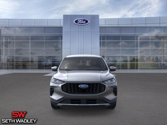 new 2024 Ford Escape car, priced at $28,995