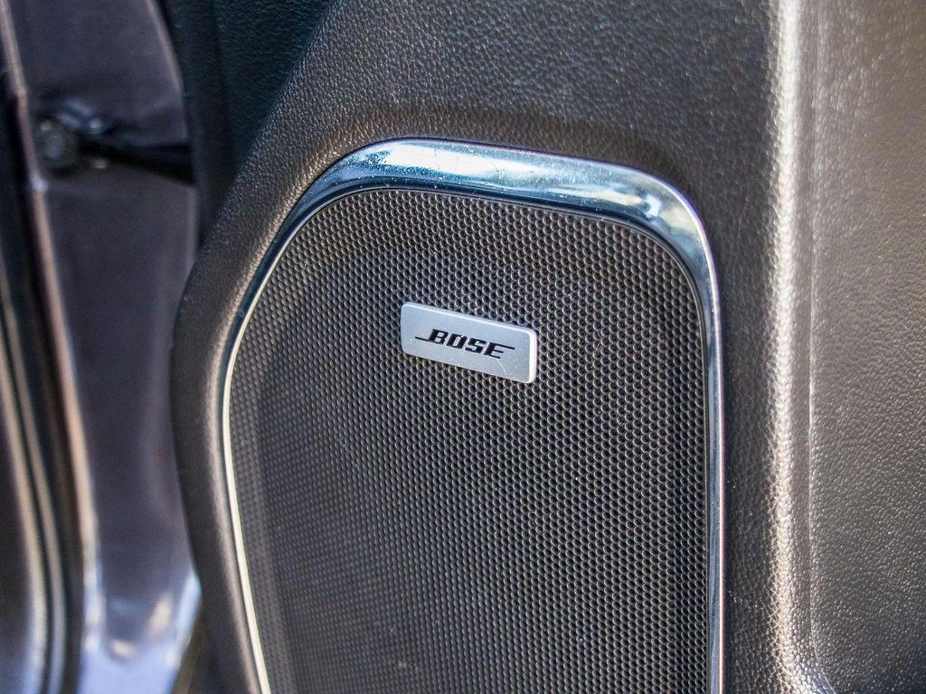 used 2016 GMC Sierra 3500 car, priced at $45,700