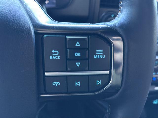 used 2023 Ford F-450 car, priced at $106,950