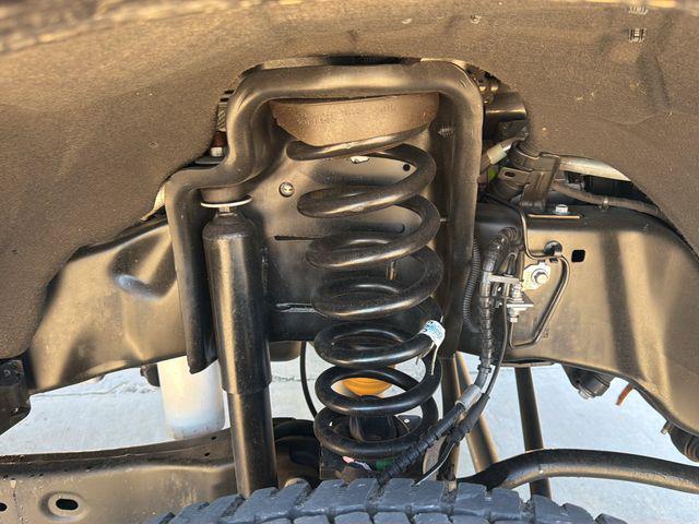 used 2023 Ford F-450 car, priced at $106,950