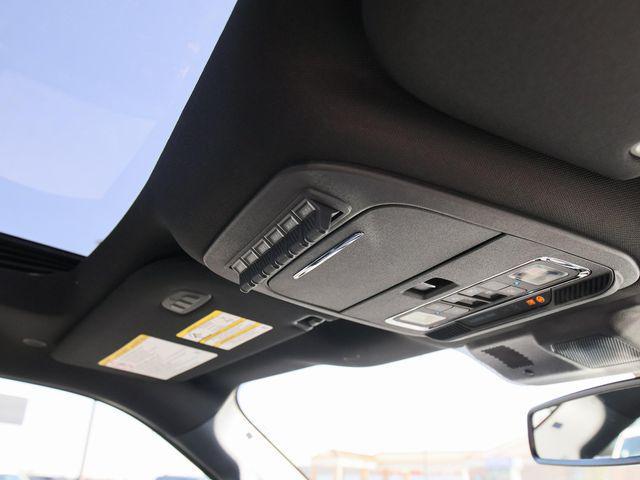 new 2025 Ford F-250 car