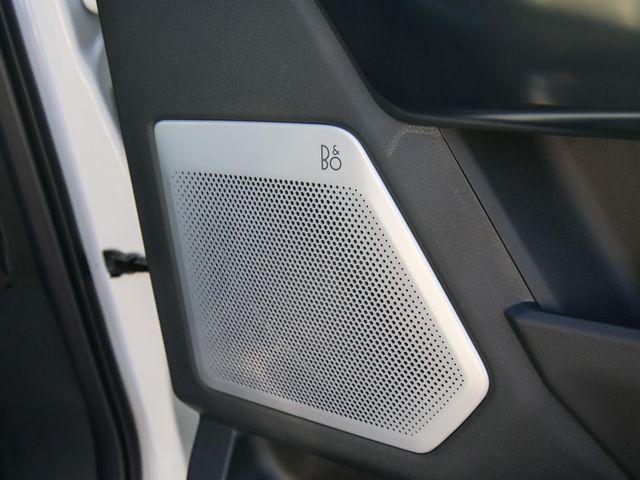 new 2025 Ford F-250 car