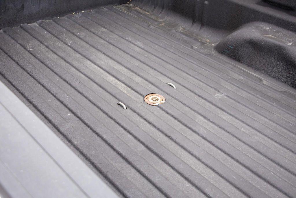 used 2017 GMC Sierra 3500 car, priced at $52,400