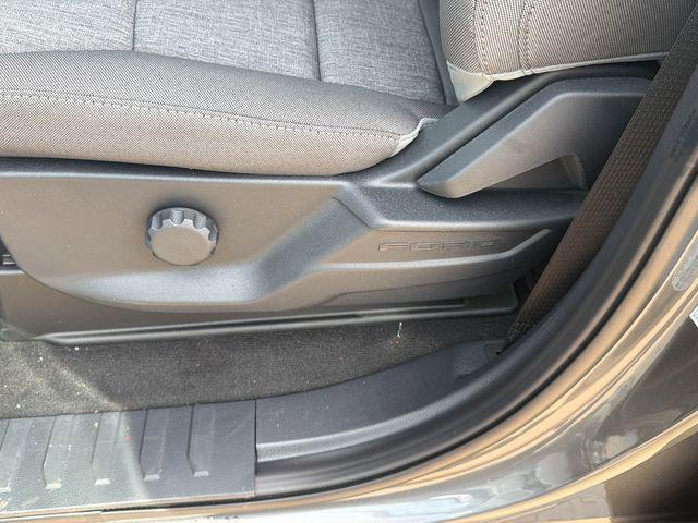 new 2026 Ford F-350 car, priced at $76,790