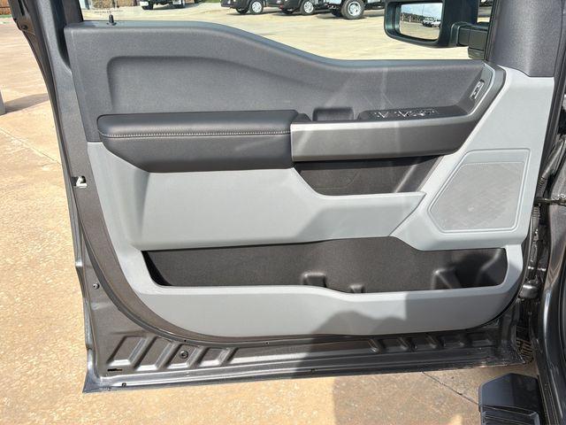 new 2026 Ford F-350 car, priced at $76,790