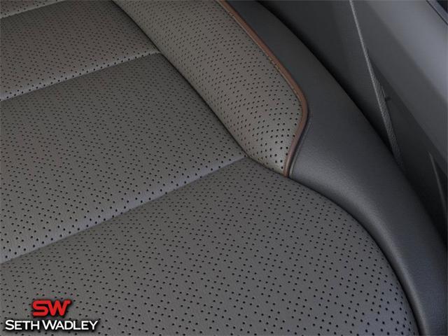 new 2025 Ford F-150 car, priced at $67,903