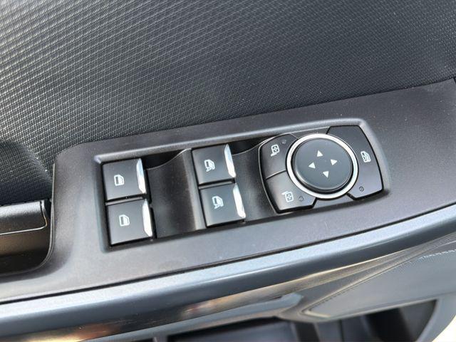 used 2021 Ford F-150 car, priced at $28,600