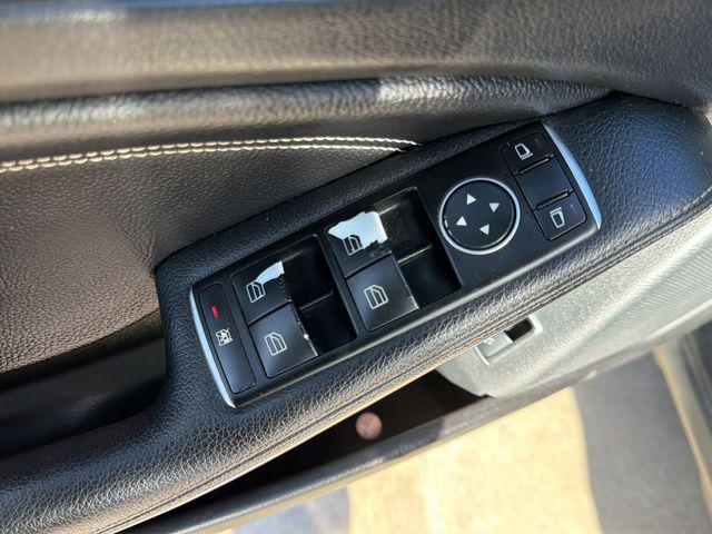 used 2015 Mercedes-Benz GLA-Class car, priced at $13,200