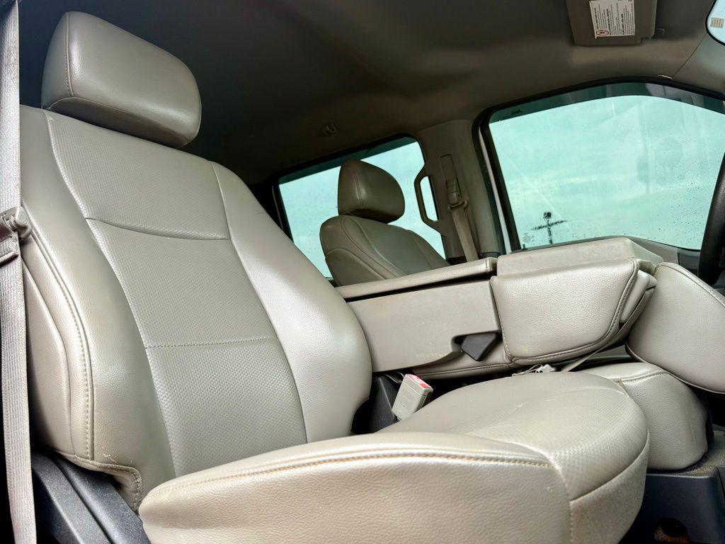 used 2019 Ford F-350 car, priced at $23,605