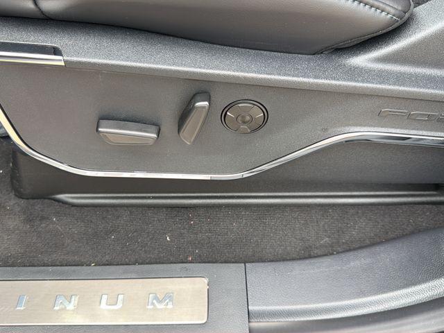 new 2026 Ford F-250 car, priced at $119,201