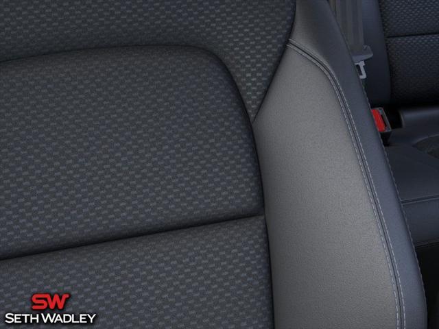 new 2025 Ford Escape PHEV car, priced at $33,323