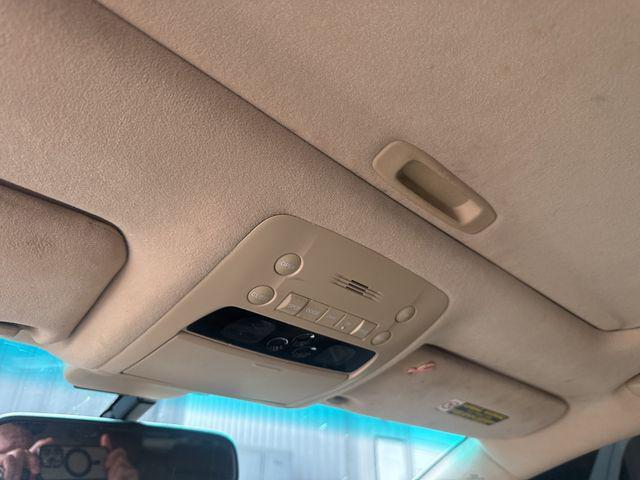 used 2007 Lexus GS 350 car, priced at $7,400